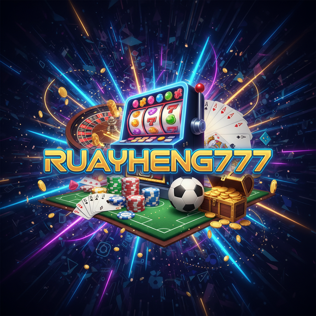 ruayheng777