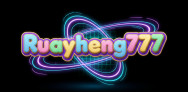 ruayheng777